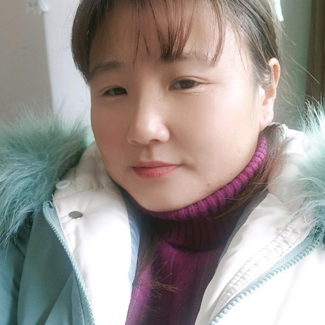 Xu、