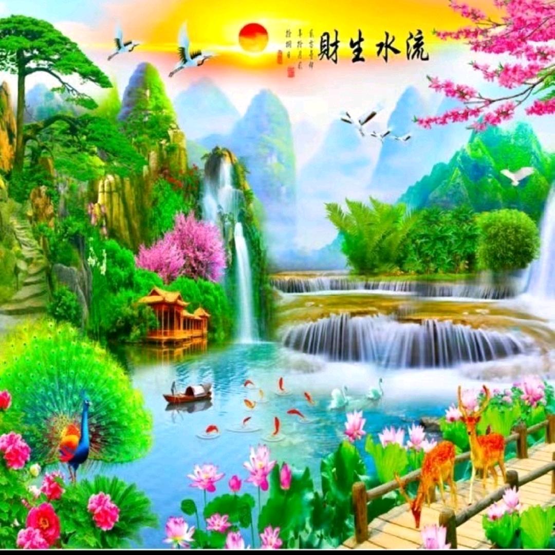 想做智慧家长