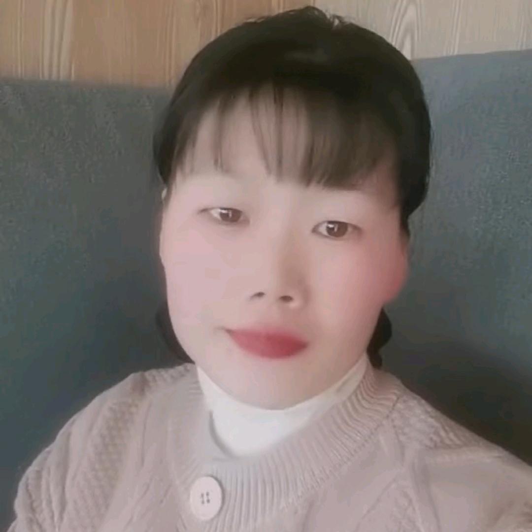 柯桥易上手布艺设计工作室