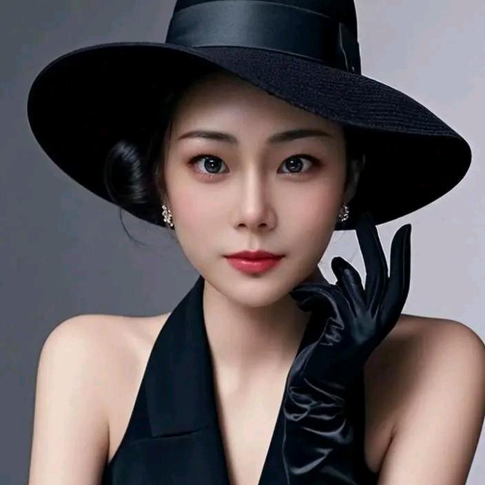 乐山专业美业斑敏痘旭姐