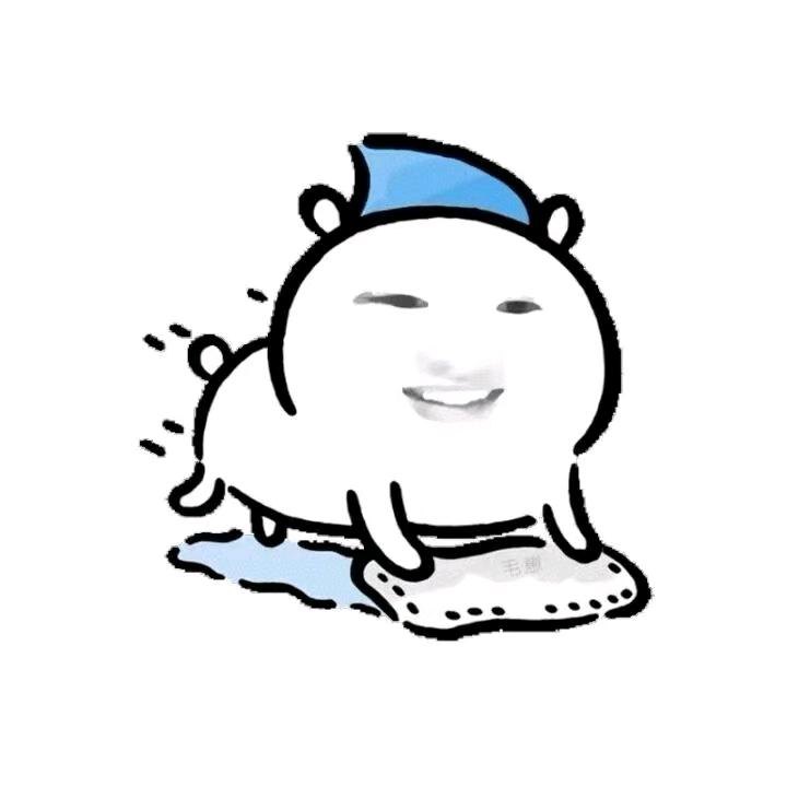 chn