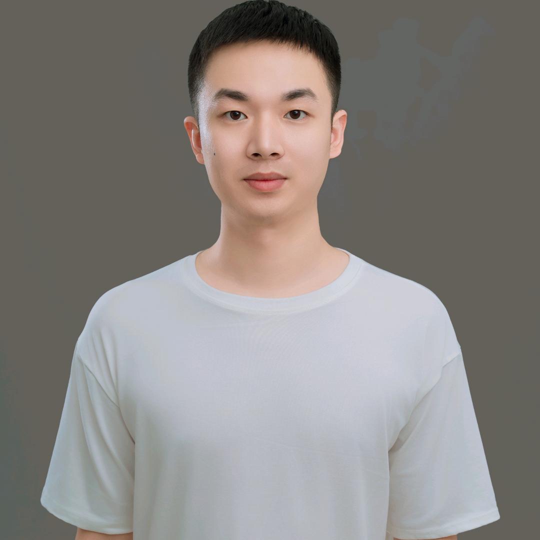 乐道好物推荐官