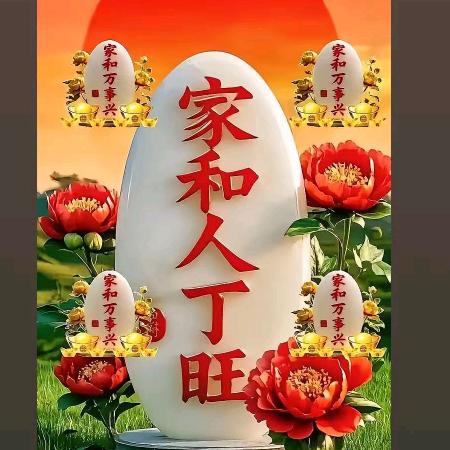 晶莹剔透