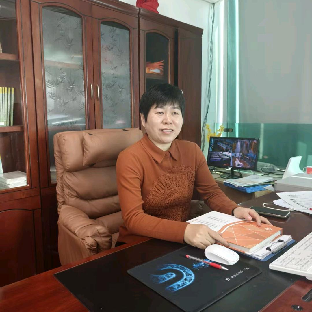 大福姐家政服务