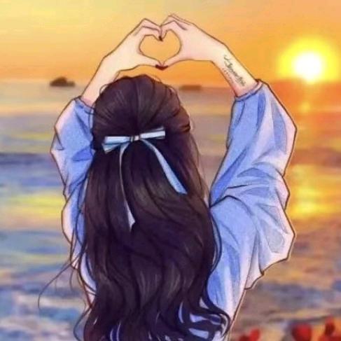 এº᭄ 㞮💞 孞༊ ړ: 🦋 এº