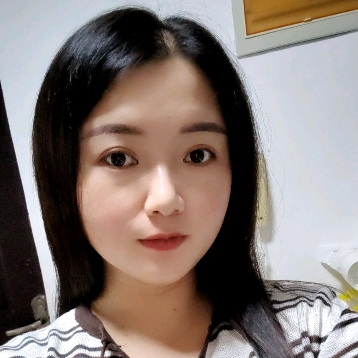 @静
