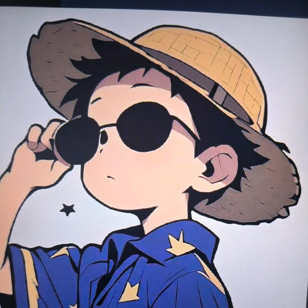 东北人
