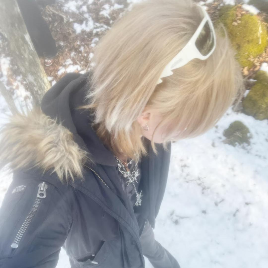 Tocka