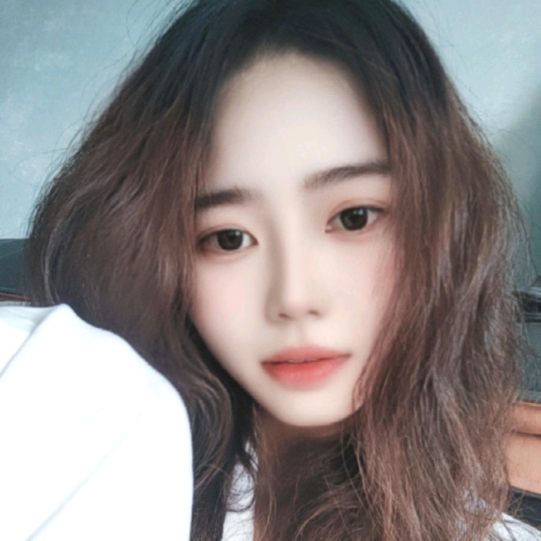 🍬是章张吖