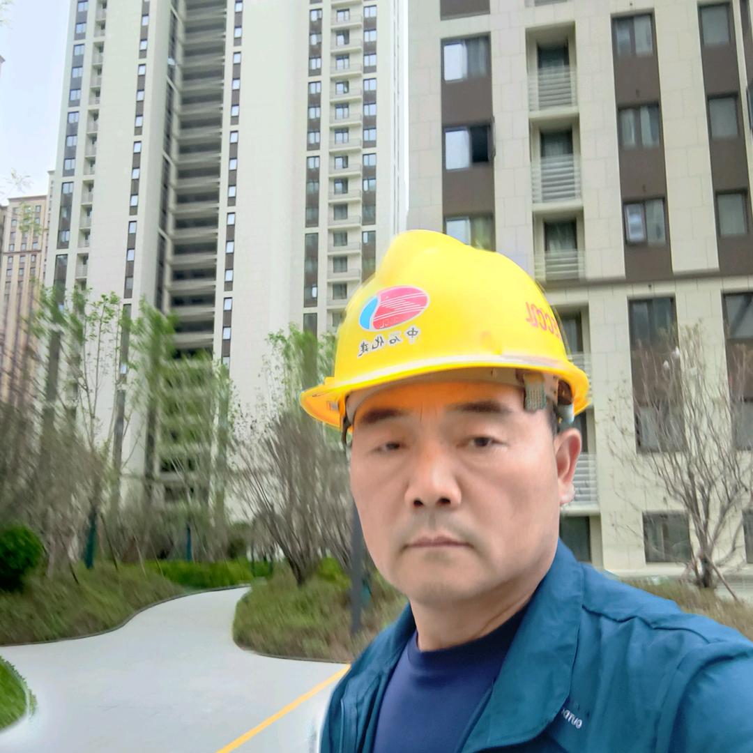 新型材料推荐54138