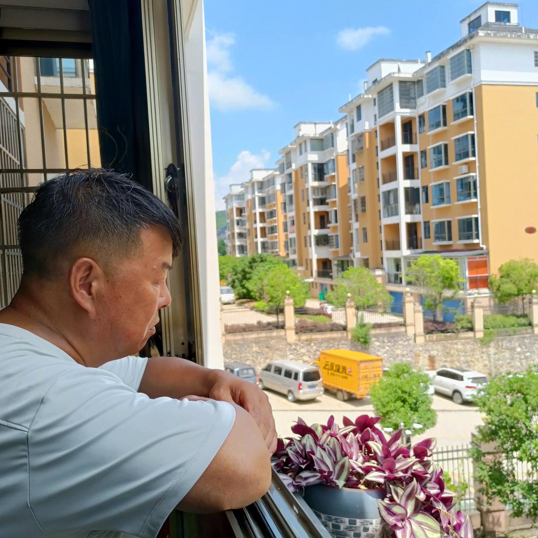 老马生活小妙招