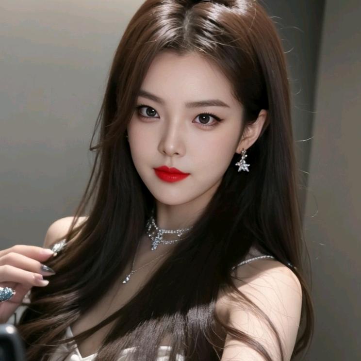 小鱼