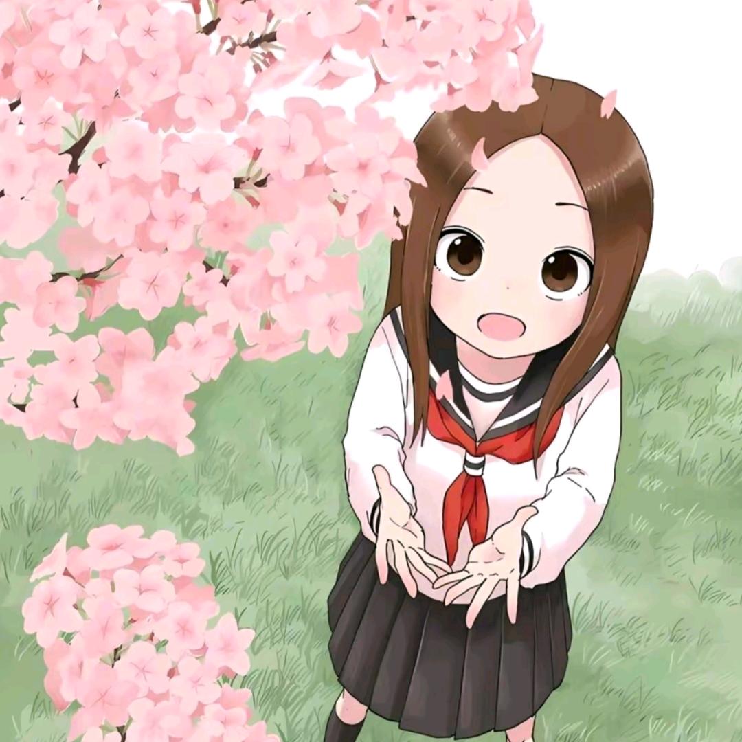 冬优子