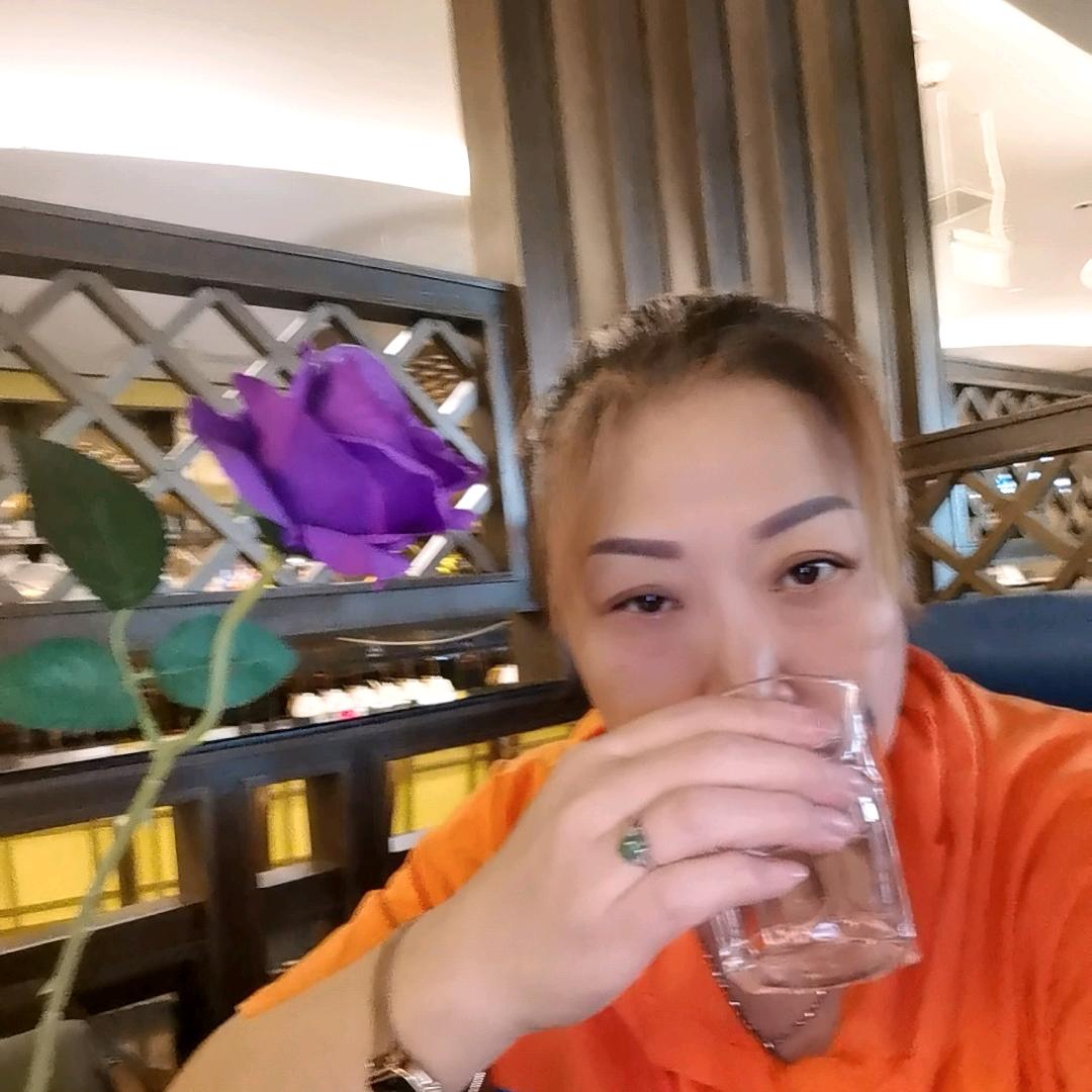凤姐 善心结善果【拒绝私聊】