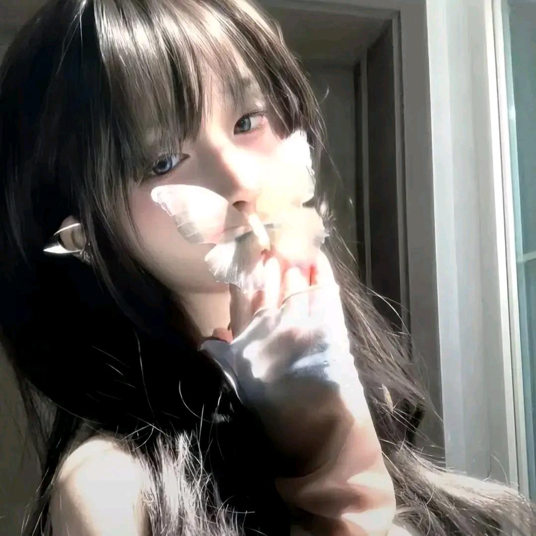然妈的大胆生活
