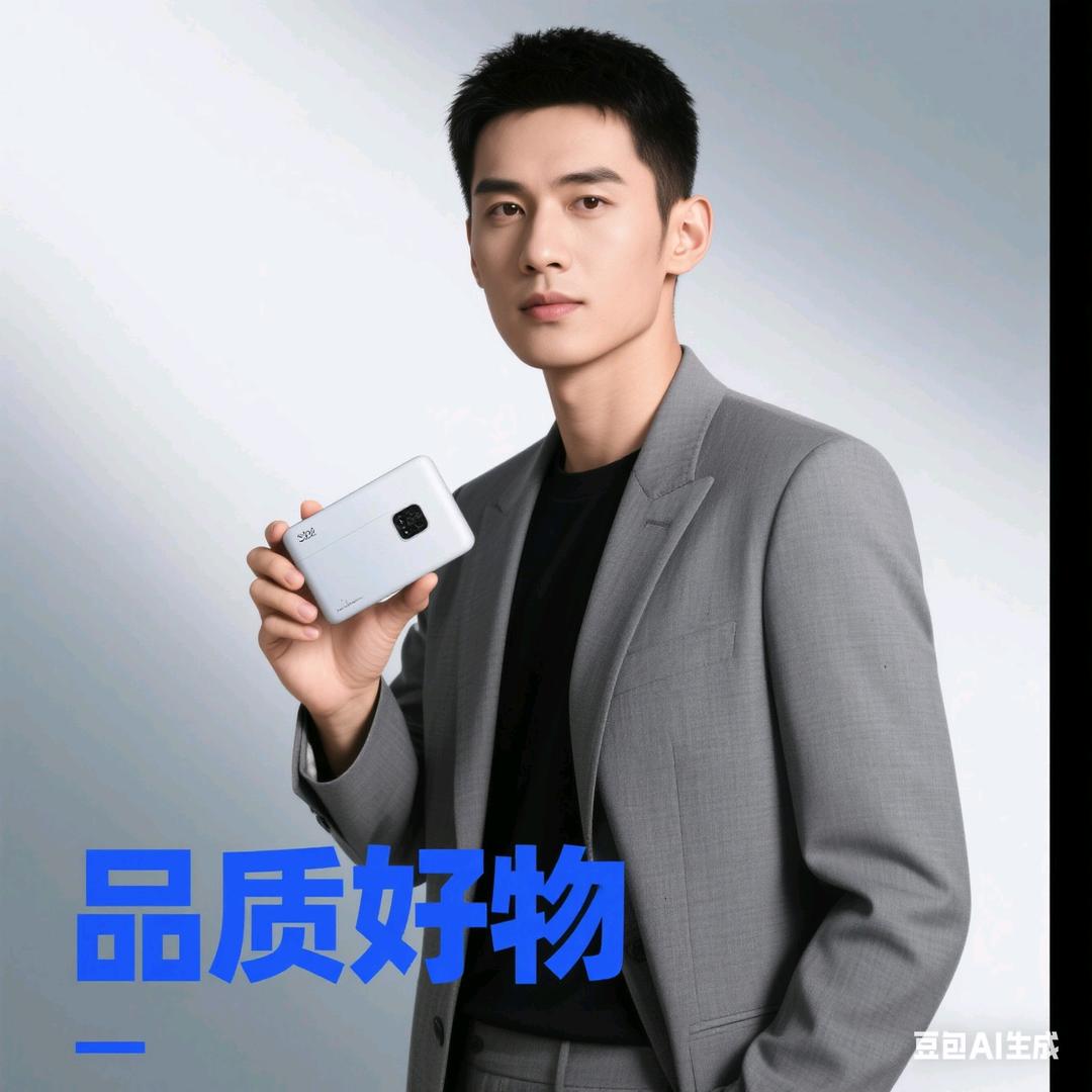 梦幻生活小铺FN5