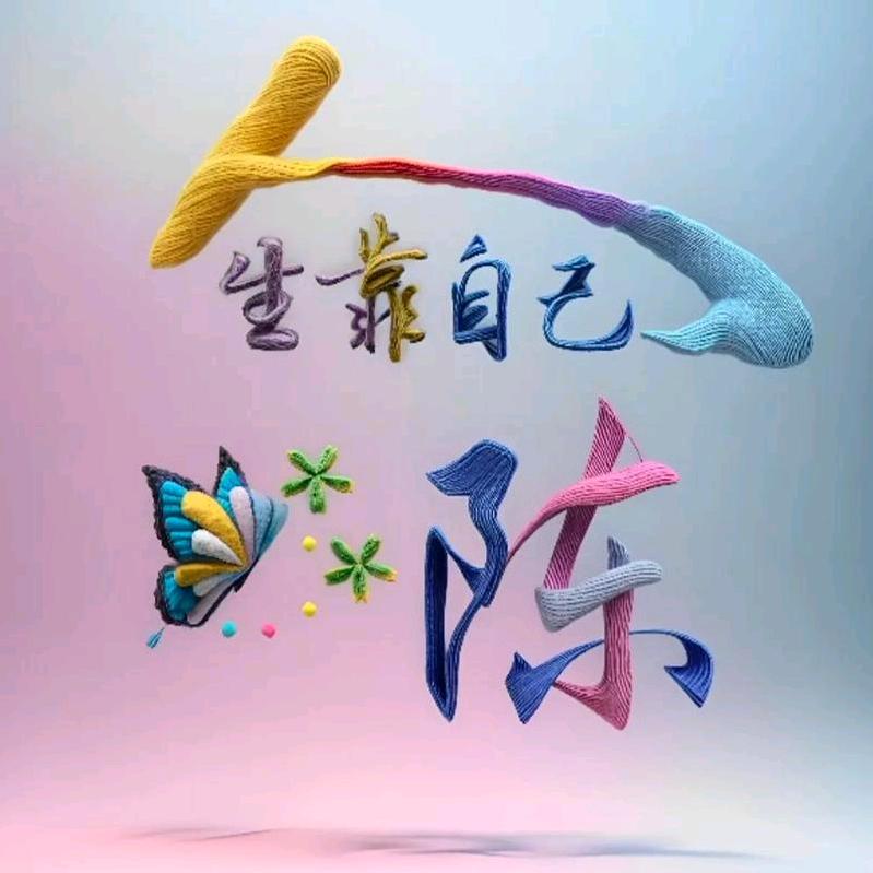 扬帆起航