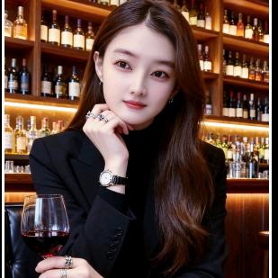 家政小樱子