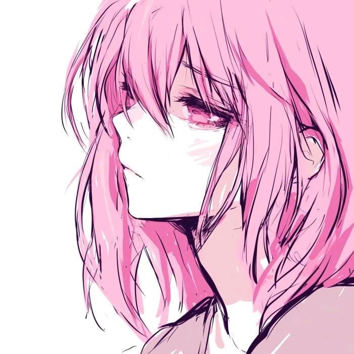 拒绝