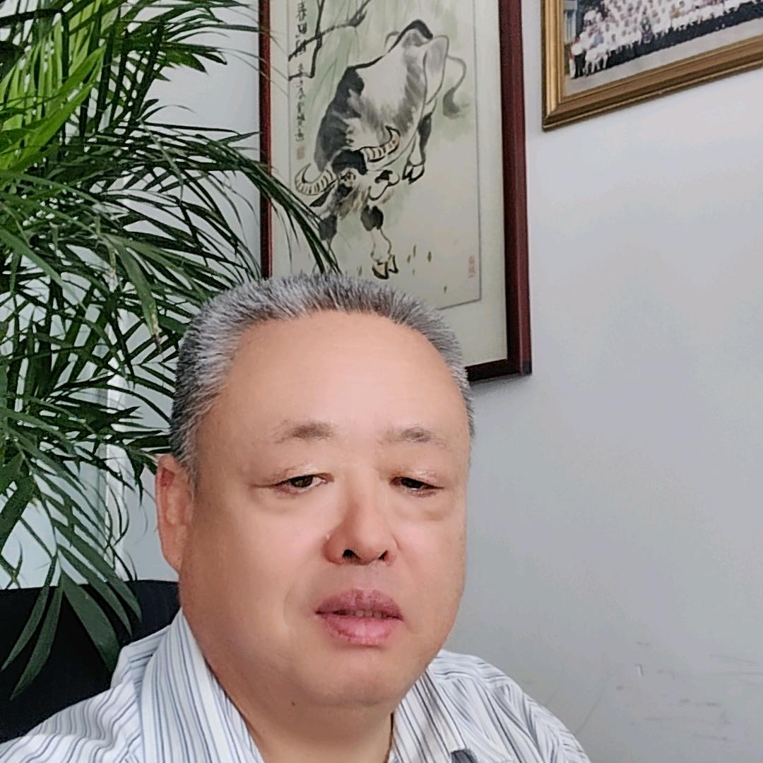 燕员外