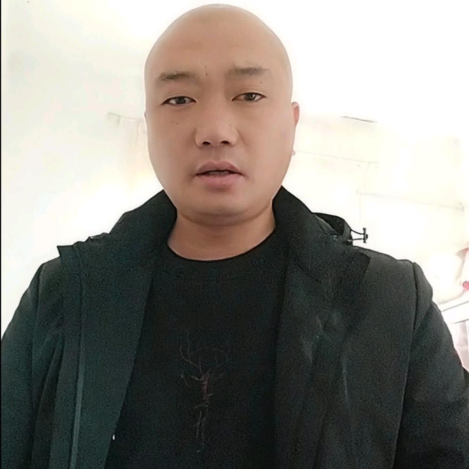 胡图图