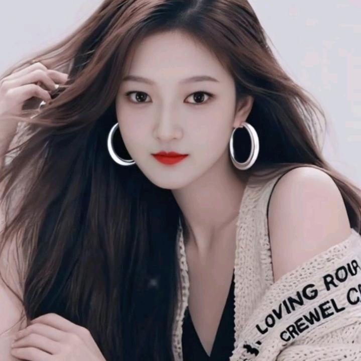 妞妹