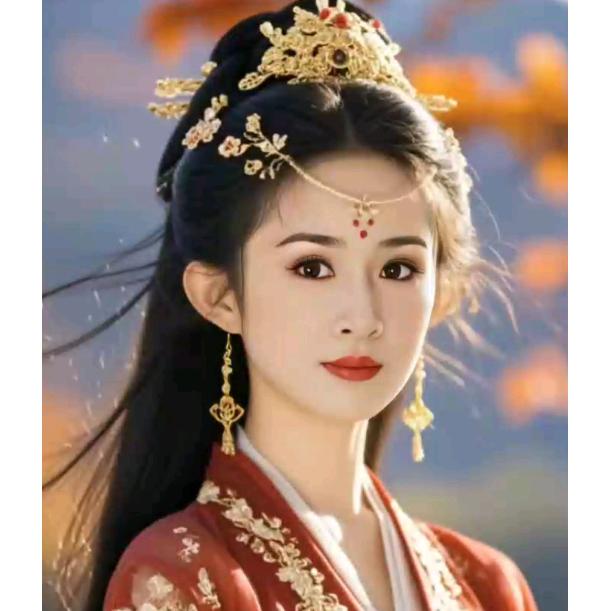 小辣椒