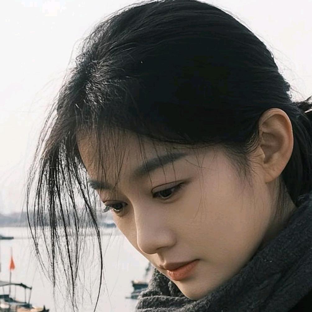 非常幸运