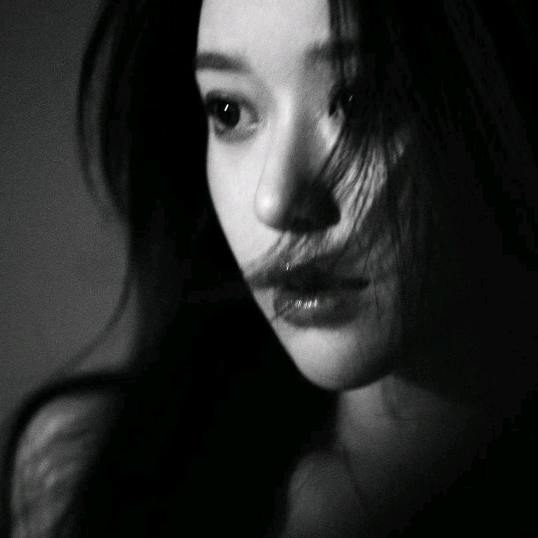 渺渺