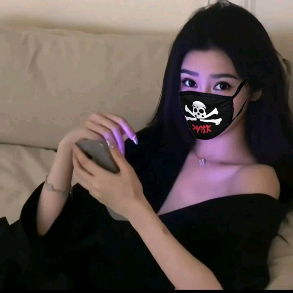 雅汐爱跳舞【零基础入门】