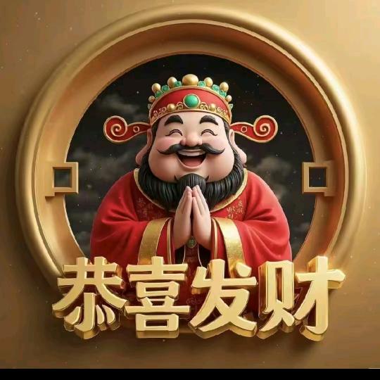 保定蓝道