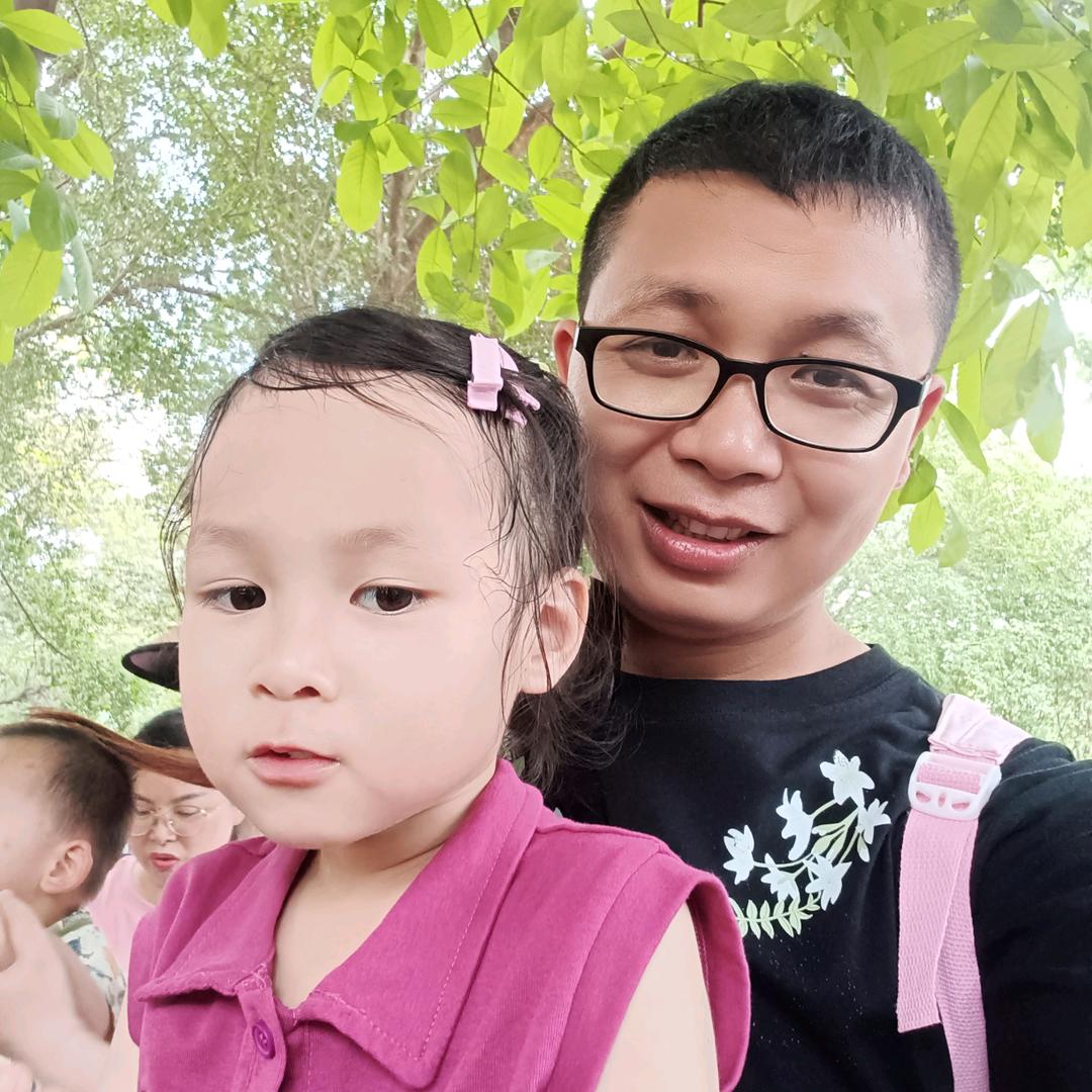 小壁虎