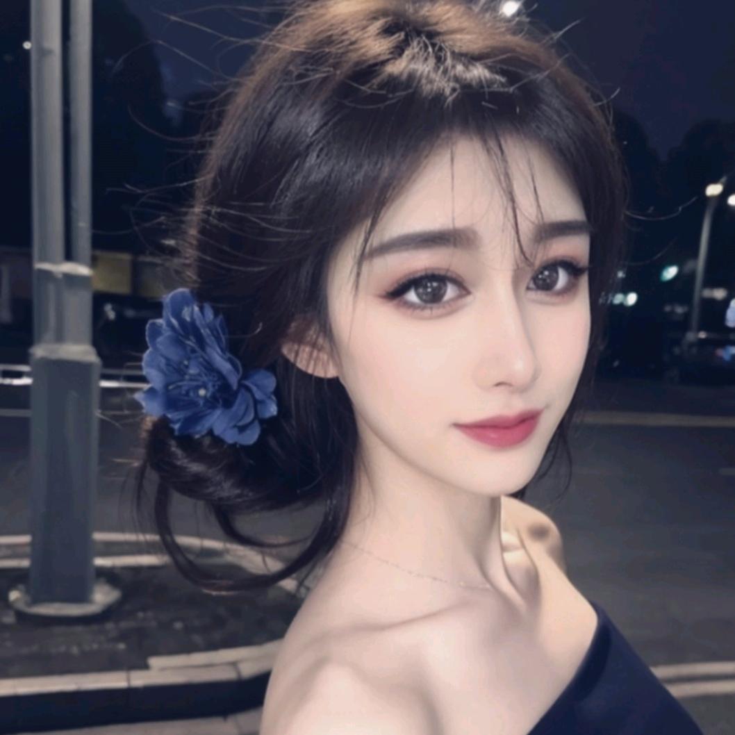 夏天💫