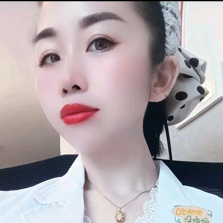 中药贴敷