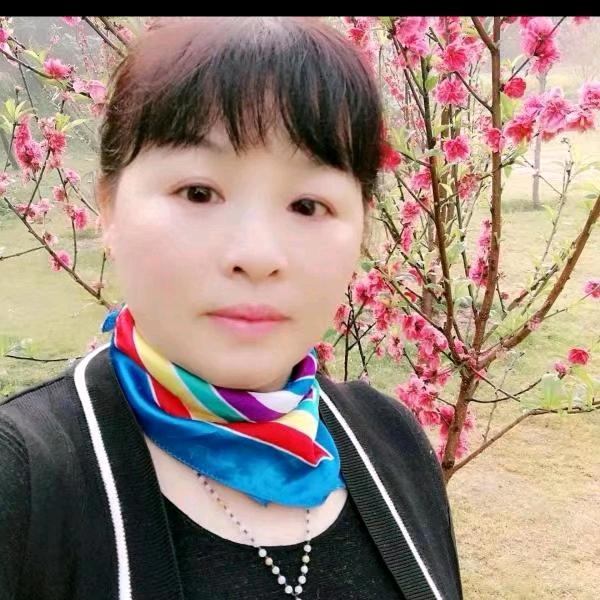 红燕(早上5.20开播号在主页)
