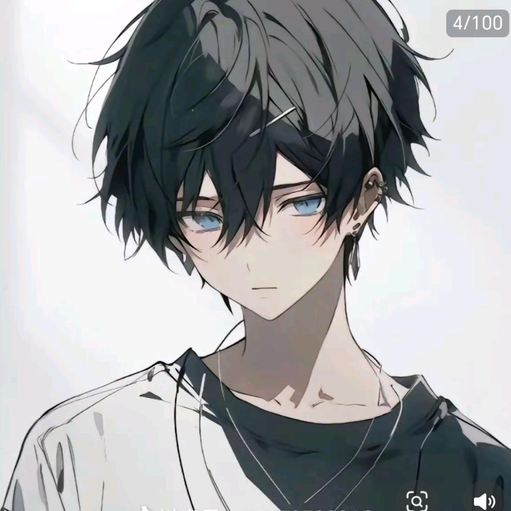 ⫍ ⃢👁ܫ👁⃢ ⫎天猫精灵