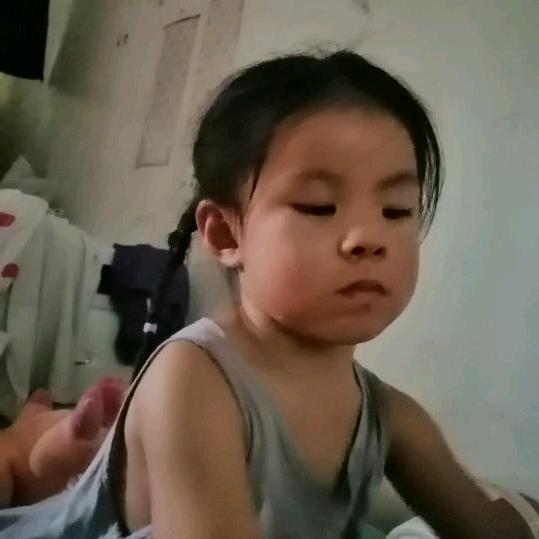 1663992089