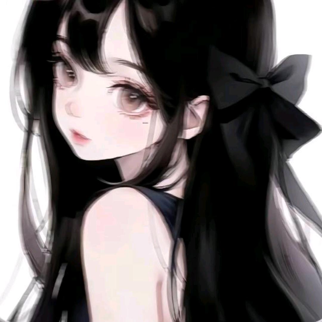 云沫沫~