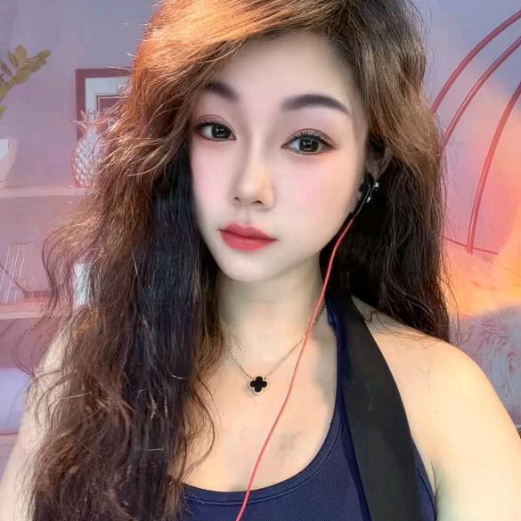 牛肉丸爱钓鱼