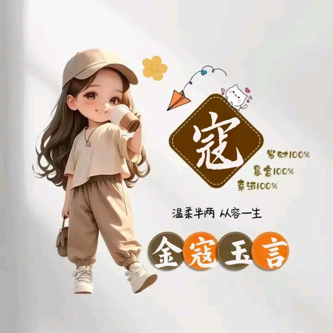 焦记北舞渡胡辣汤