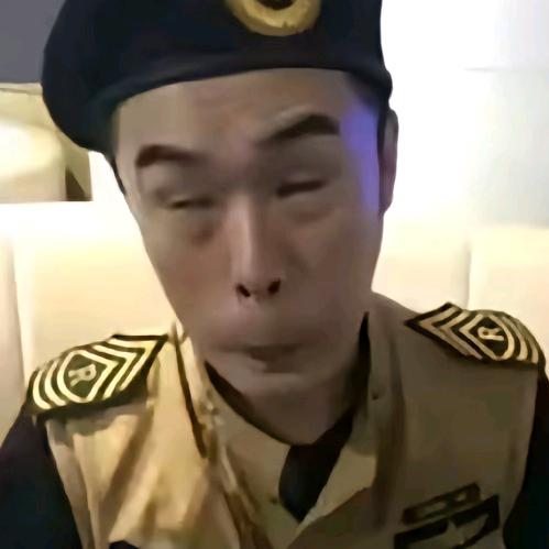 有答案