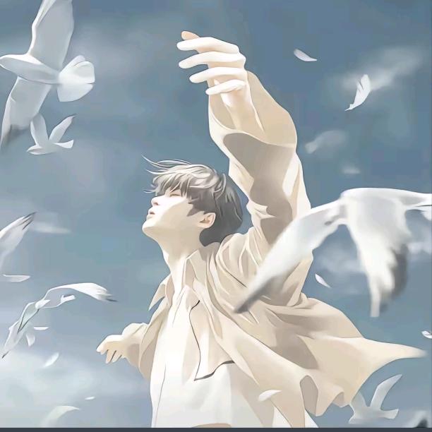 ໑ຼₒ₂₅chen晨꧔ꦿ᭄࿐ᩚ