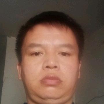 发仔