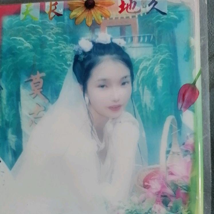 柠檬