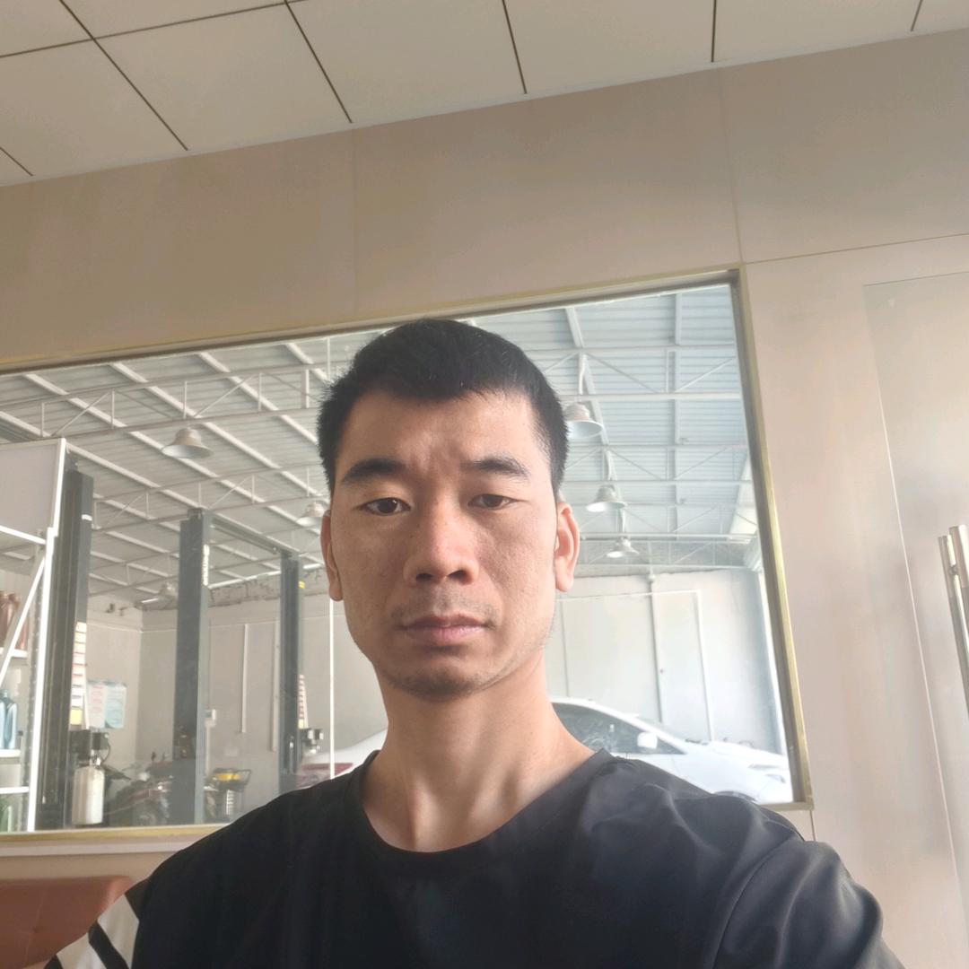 博宝名车精修服务中心