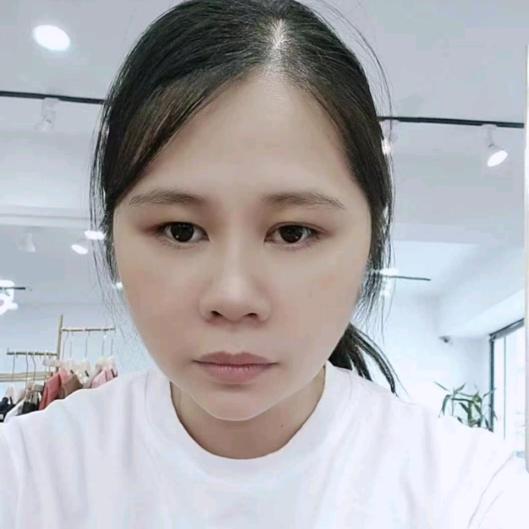 💖ღ累了᭄谁心疼💖ღ