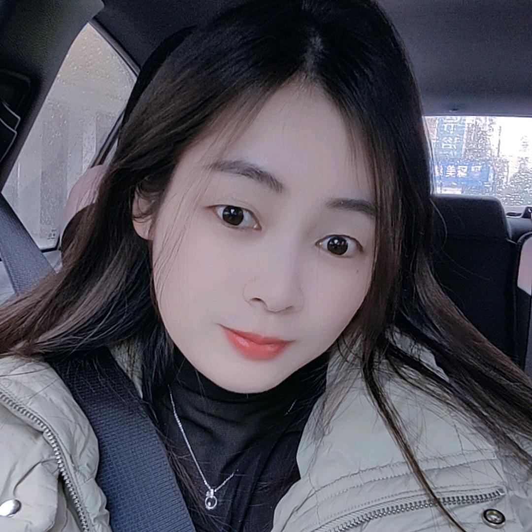 ℳ๓不李💞不弃₁₃₁₄