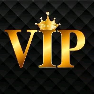 会员VIP