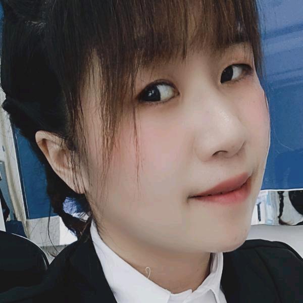 🍓🍓骨子里的傲气🧚‍♀️🧚‍♀️