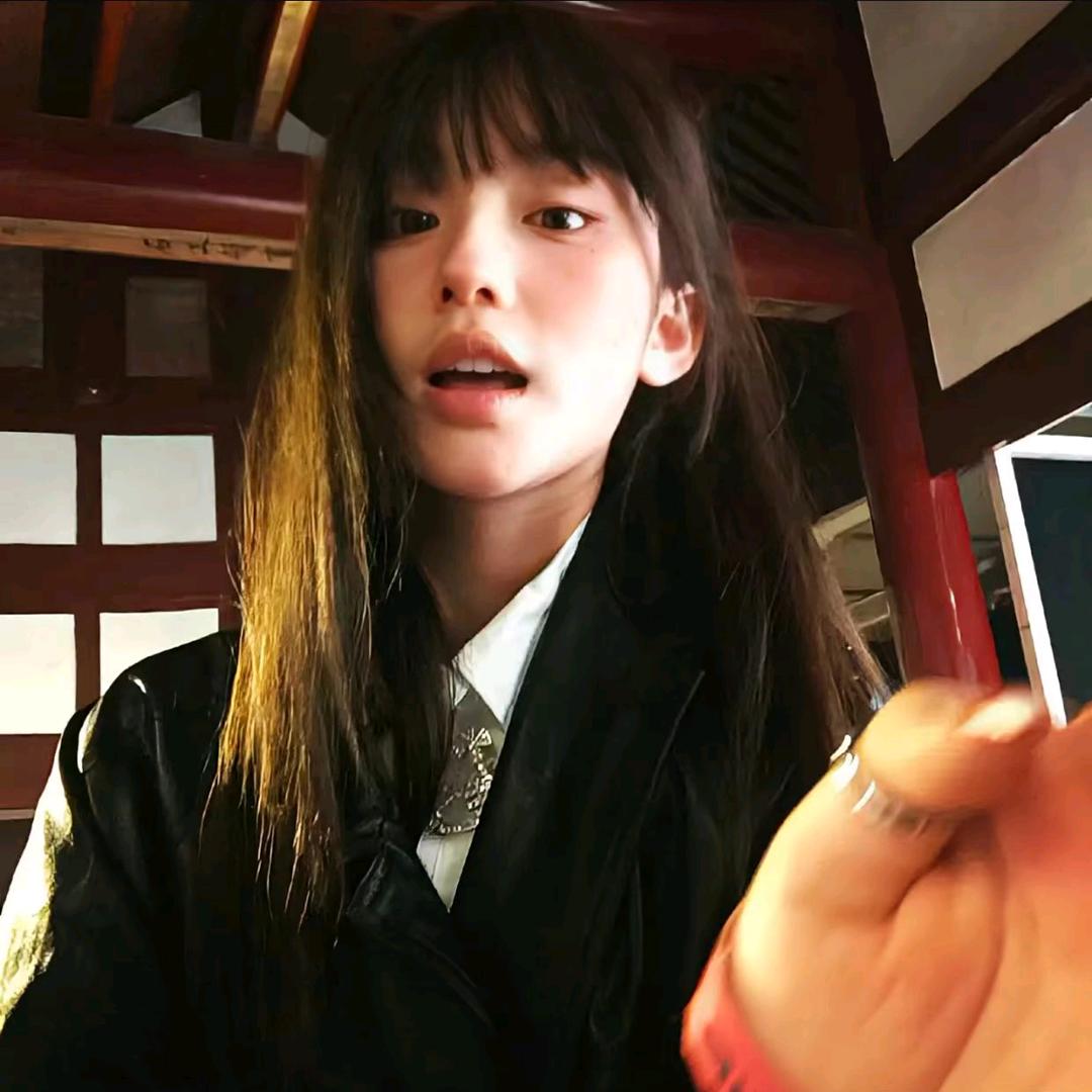 lioi^੭